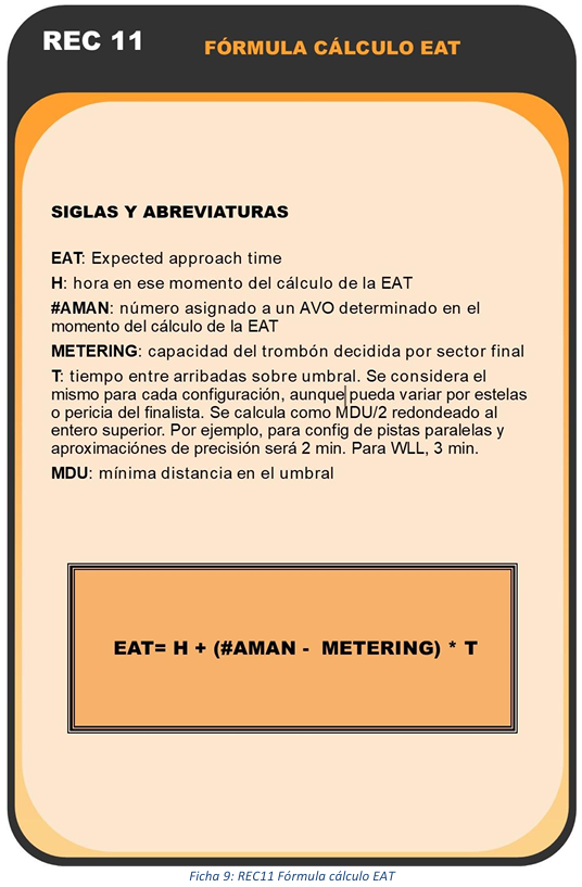 Captura de pantalla 2026-02-16 185825.png