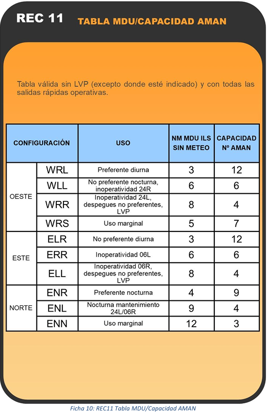 Captura de pantalla 2026-02-16 185948.png