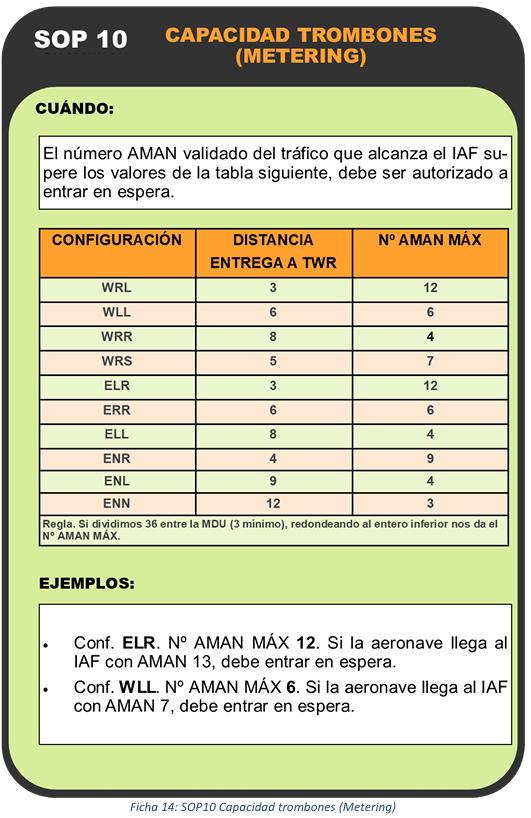 Captura de pantalla 2026-02-16 191918.png