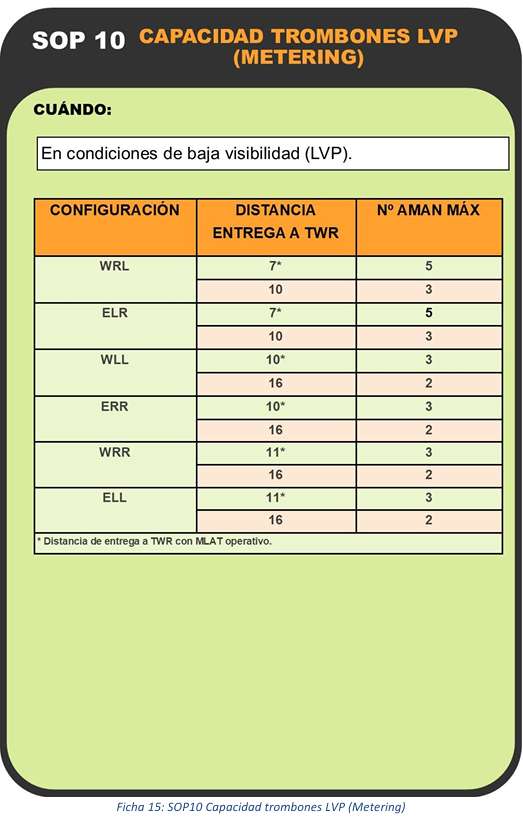 Captura de pantalla 2026-02-16 192207.png