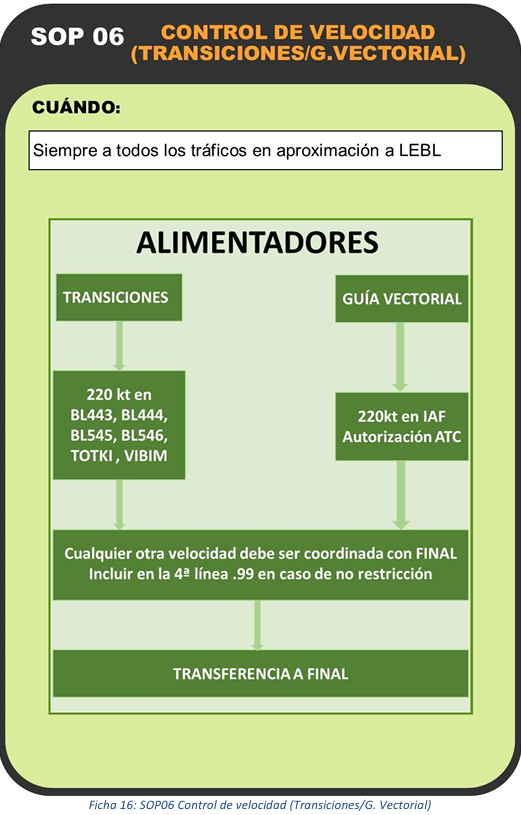 Captura de pantalla 2026-02-16 194923.png