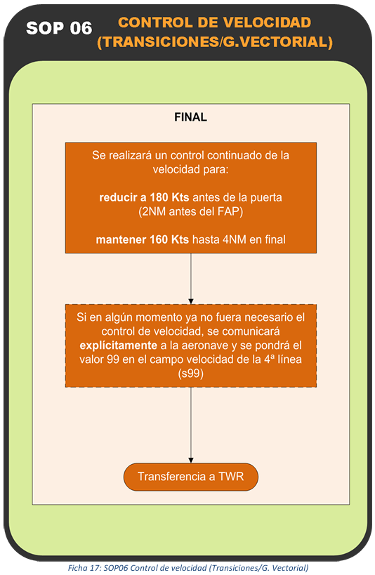 Captura de pantalla 2026-02-16 195032.png