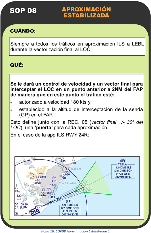 Captura de pantalla 2026-02-16 195230.png