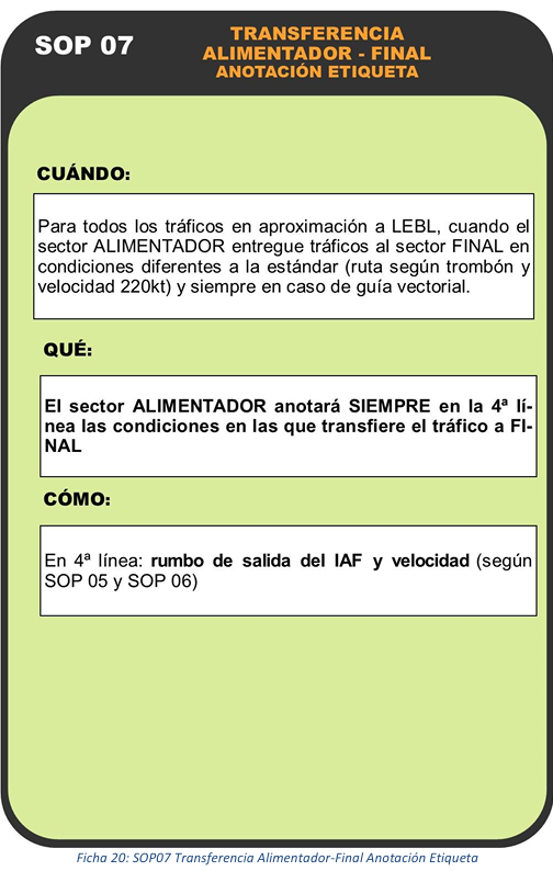 Captura de pantalla 2026-02-17 102651.png