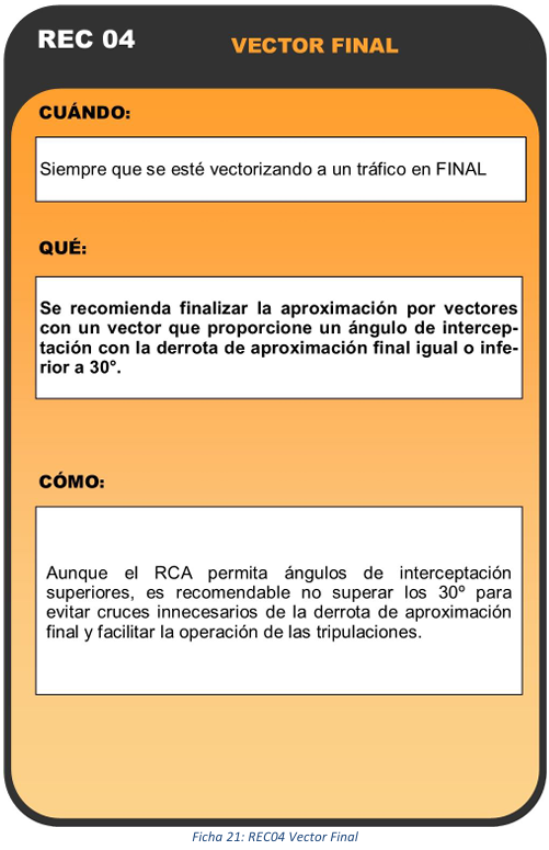 Captura de pantalla 2026-02-17 102958.png