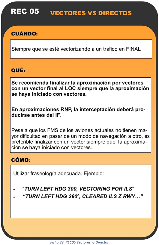 Captura de pantalla 2026-02-17 103047.png