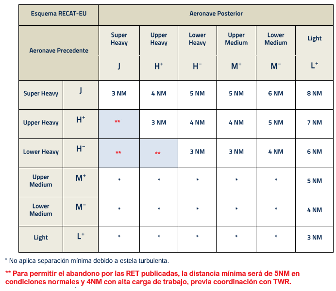 Captura de pantalla 2026-02-17 103405.png
