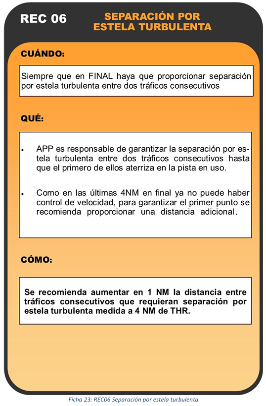 Captura de pantalla 2026-02-17 110354.png