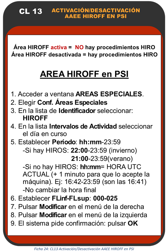 Captura de pantalla 2026-02-17 112815.png