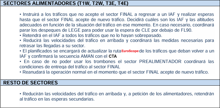 Captura de pantalla 2026-02-17 114025.png