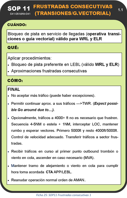 Captura de pantalla 2026-02-17 114244.png