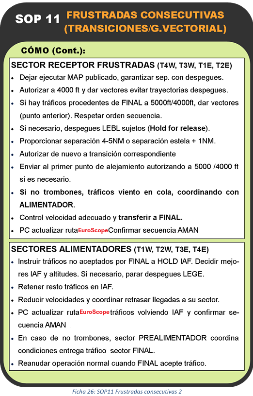 Captura de pantalla 2026-02-17 115232.png