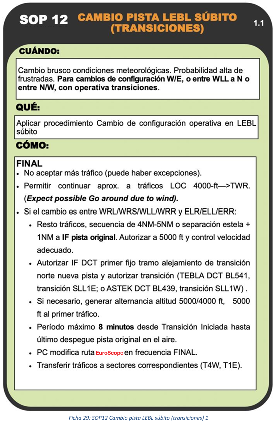 Captura de pantalla 2026-02-17 122315.png