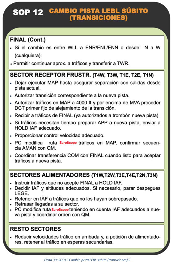 Captura de pantalla 2026-02-17 122504.png