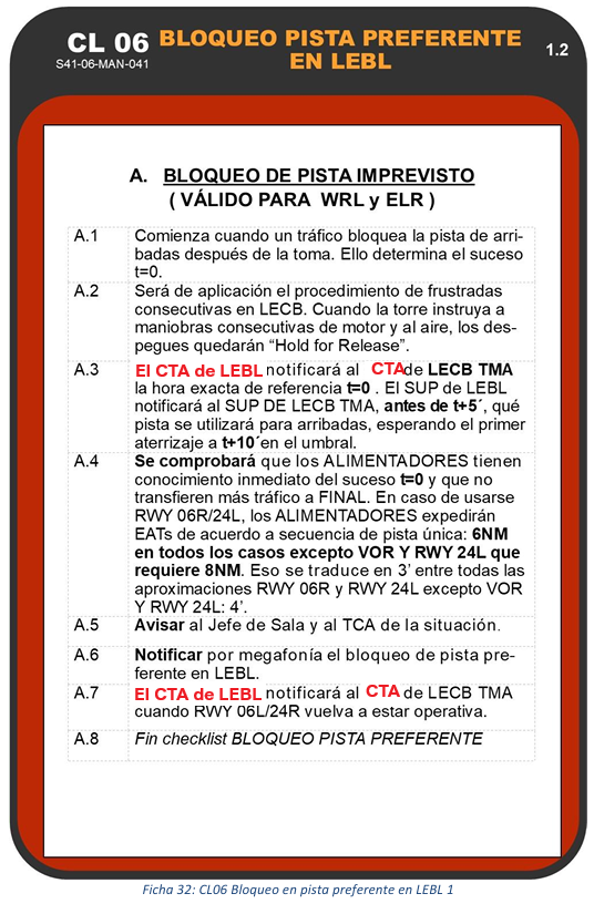 Captura de pantalla 2026-02-17 123521.png