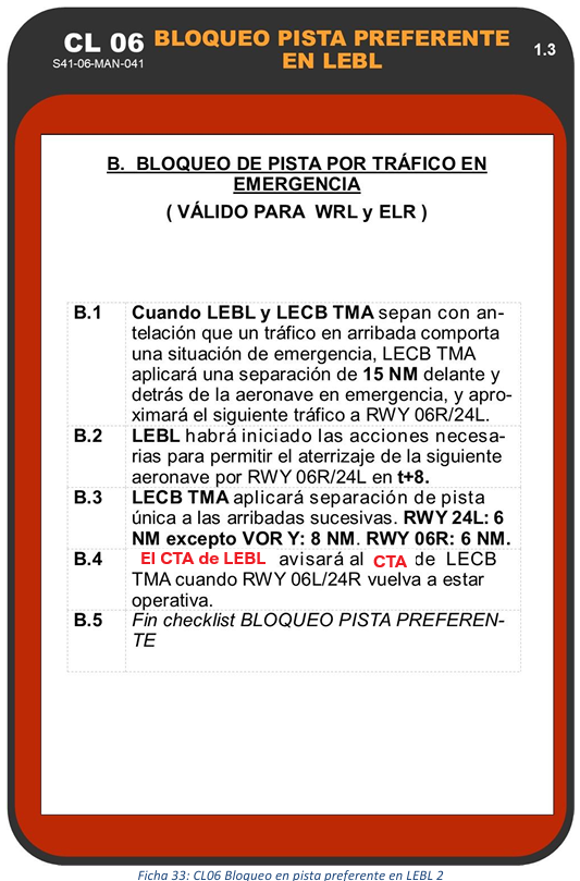 Captura de pantalla 2026-02-17 123930.png