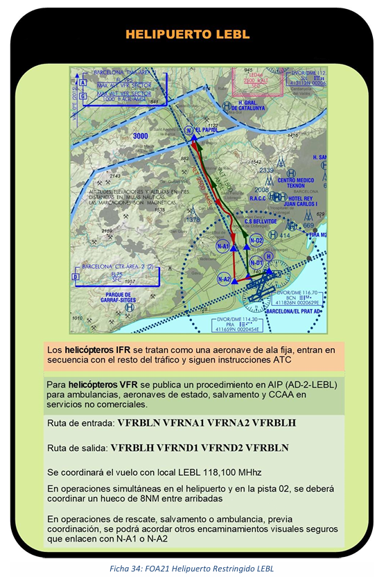 Captura de pantalla 2026-02-17 124230.png