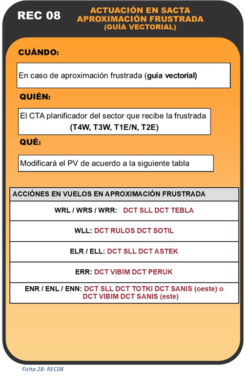 Captura de pantalla 2026-02-17 120352.png