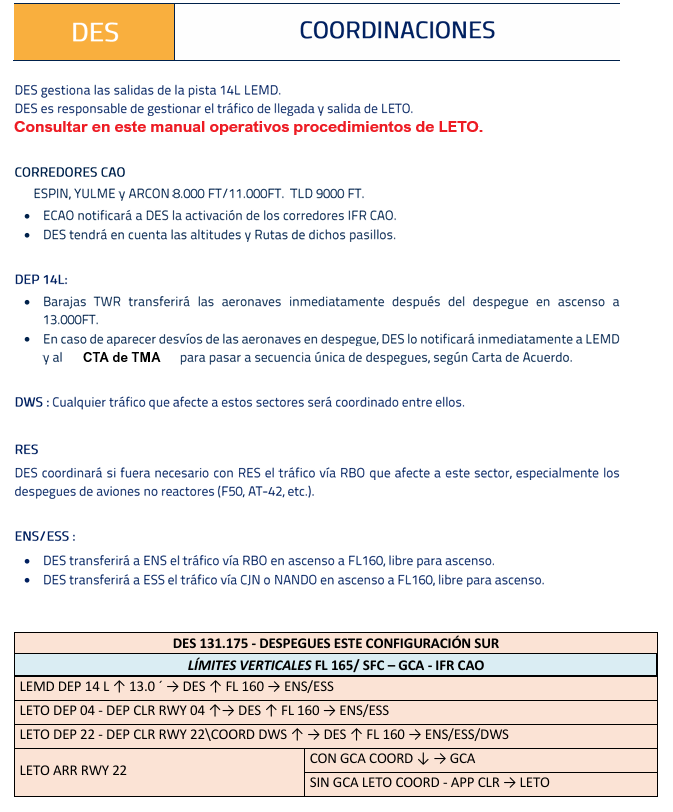 Captura de pantalla 2026-02-12 101551.png