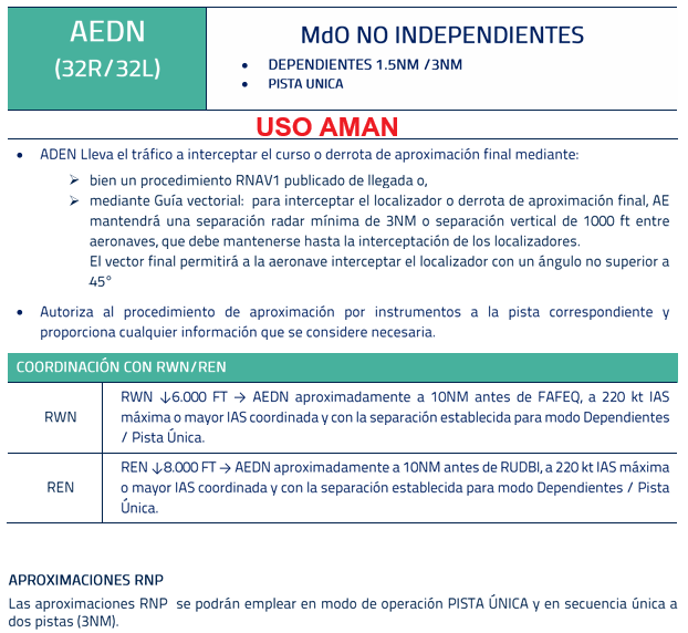 Captura de pantalla 2026-02-12 100832.png