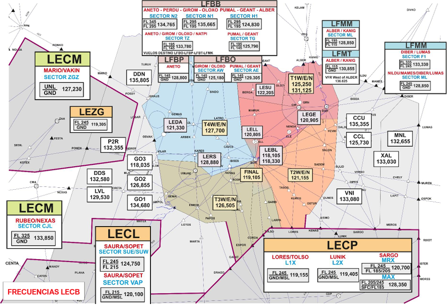 Captura de pantalla 2026-02-16 173852.png