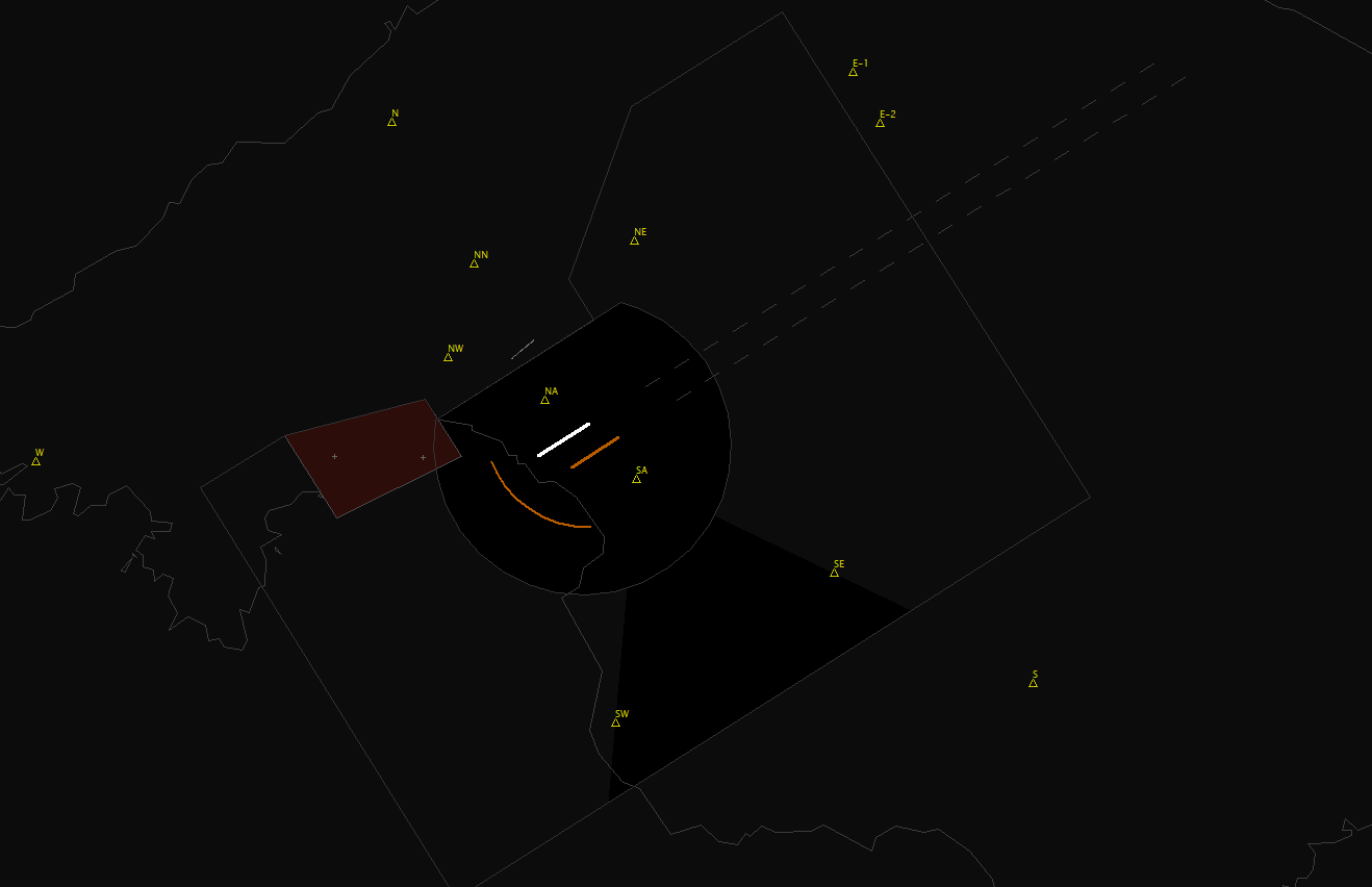 {DB2D3DF9-B795-49FC-8B02-979544B7A10B}.png
