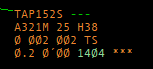 embedded-image-ka73sg87.png