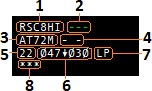 embedded-image-w8bcdm3x.png