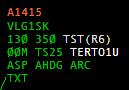 embedded-image-yt14pgd5.png