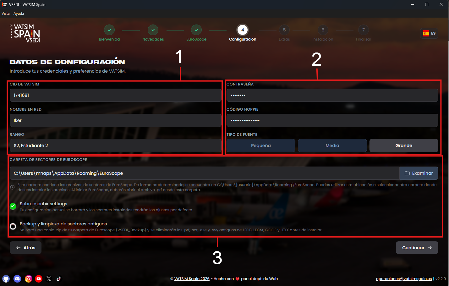 configuracionesvsedi.png